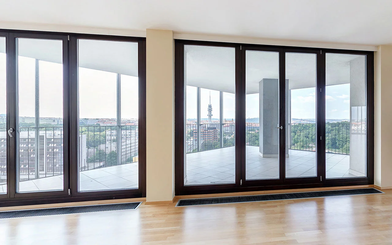 crisvisa-linea-espaniola-1400-2 crisvisa-linea-espaniola-1400-2