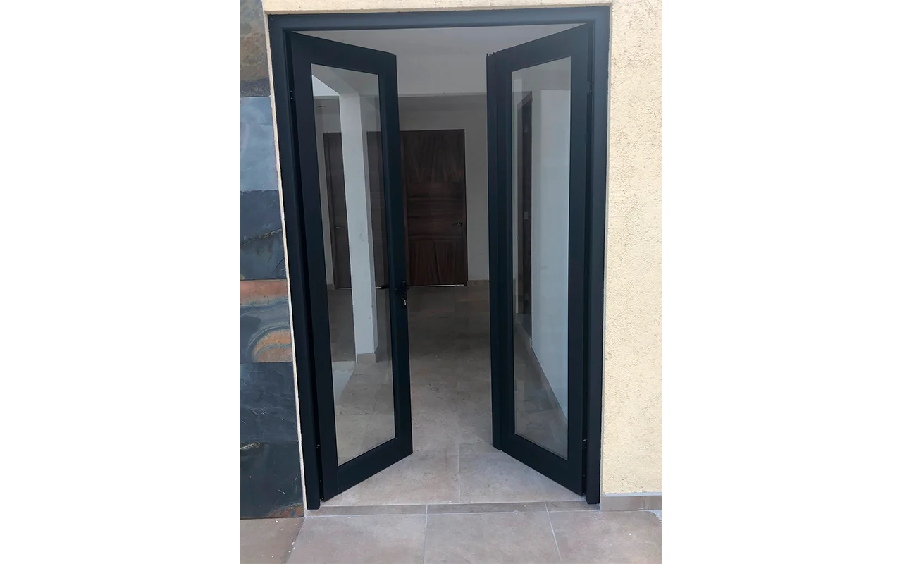 crisvisa-linea-espaniola-1400-3 crisvisa-linea-espaniola-1400-3