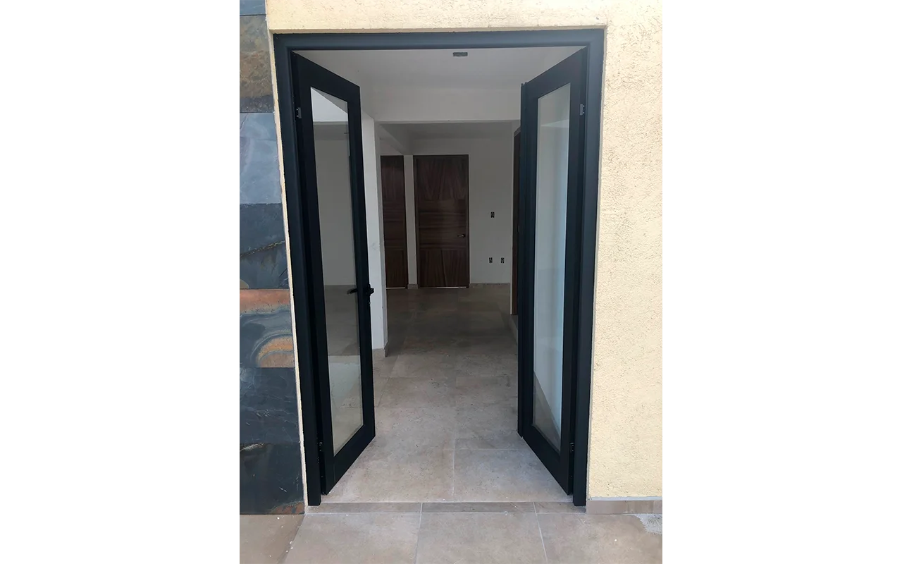 crisvisa-linea-espaniola-1400-4