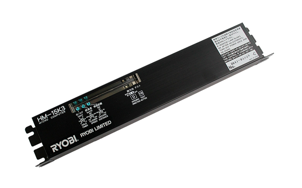 herralum-crisvisa-101410200