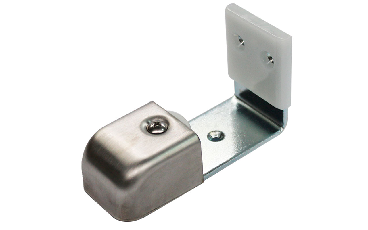 herralum-crisvisa-101410300