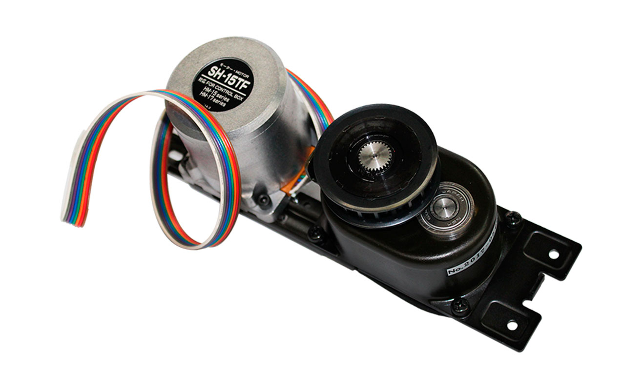 herralum-crisvisa-101410400