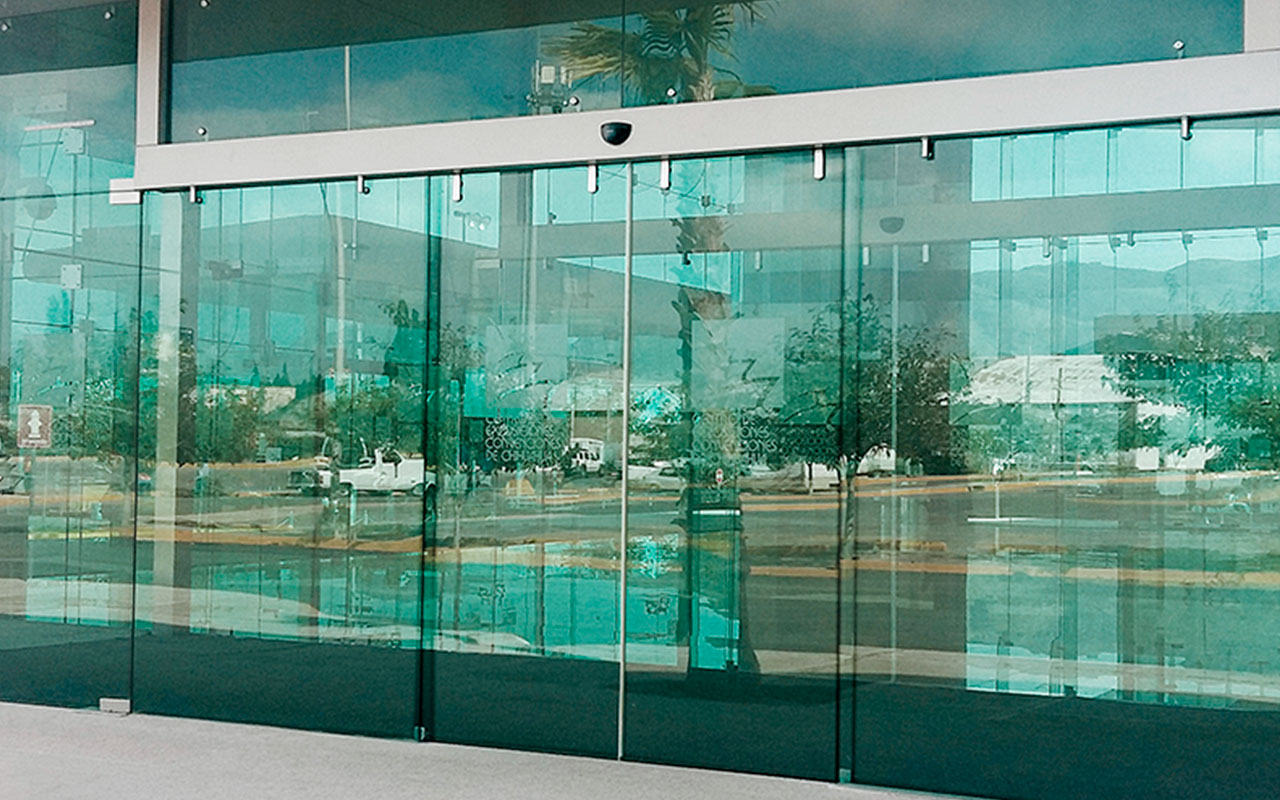 herralum-crisvisa-101440500 herralum-crisvisa-101440500