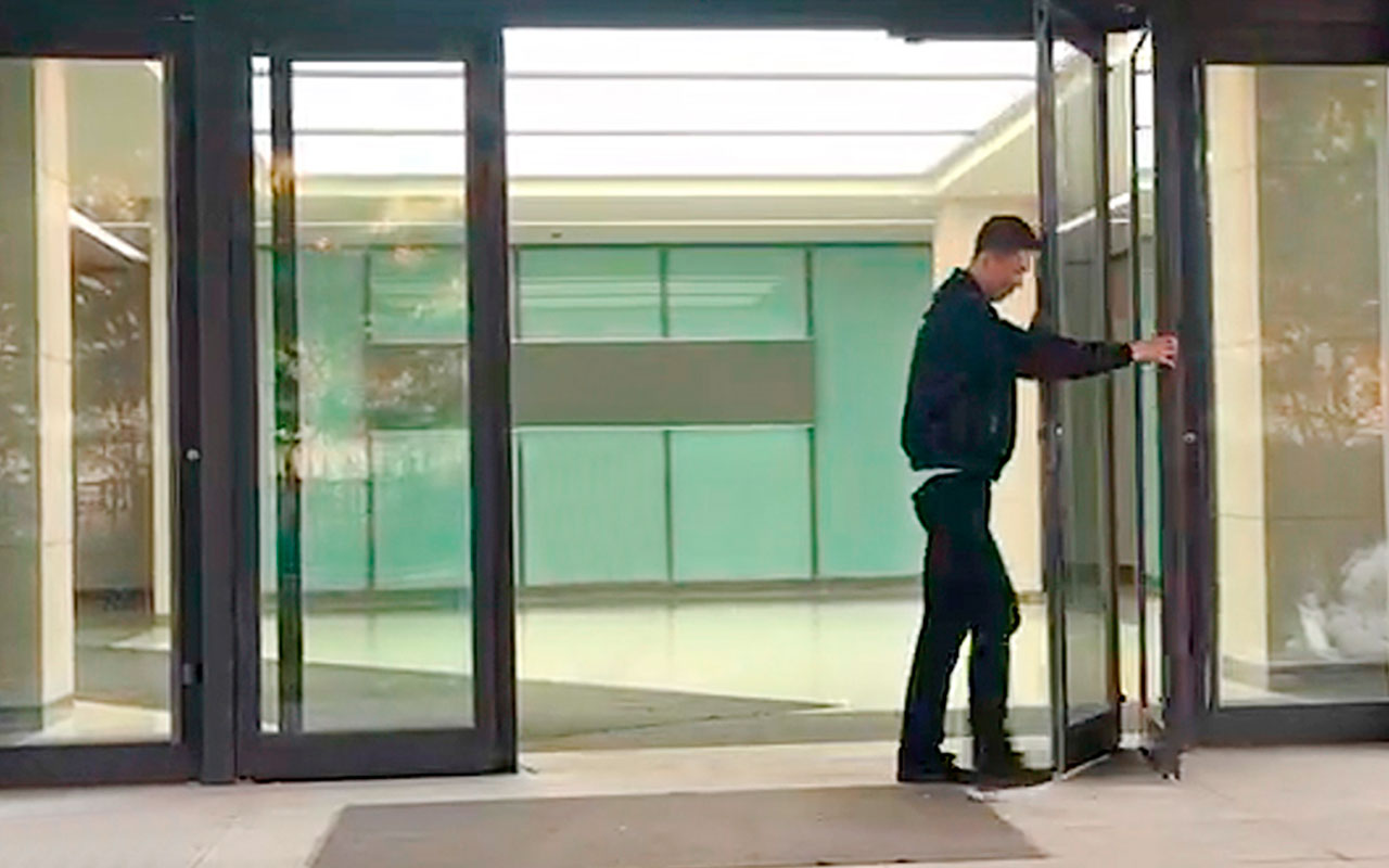 herralum-crisvisa-101440700