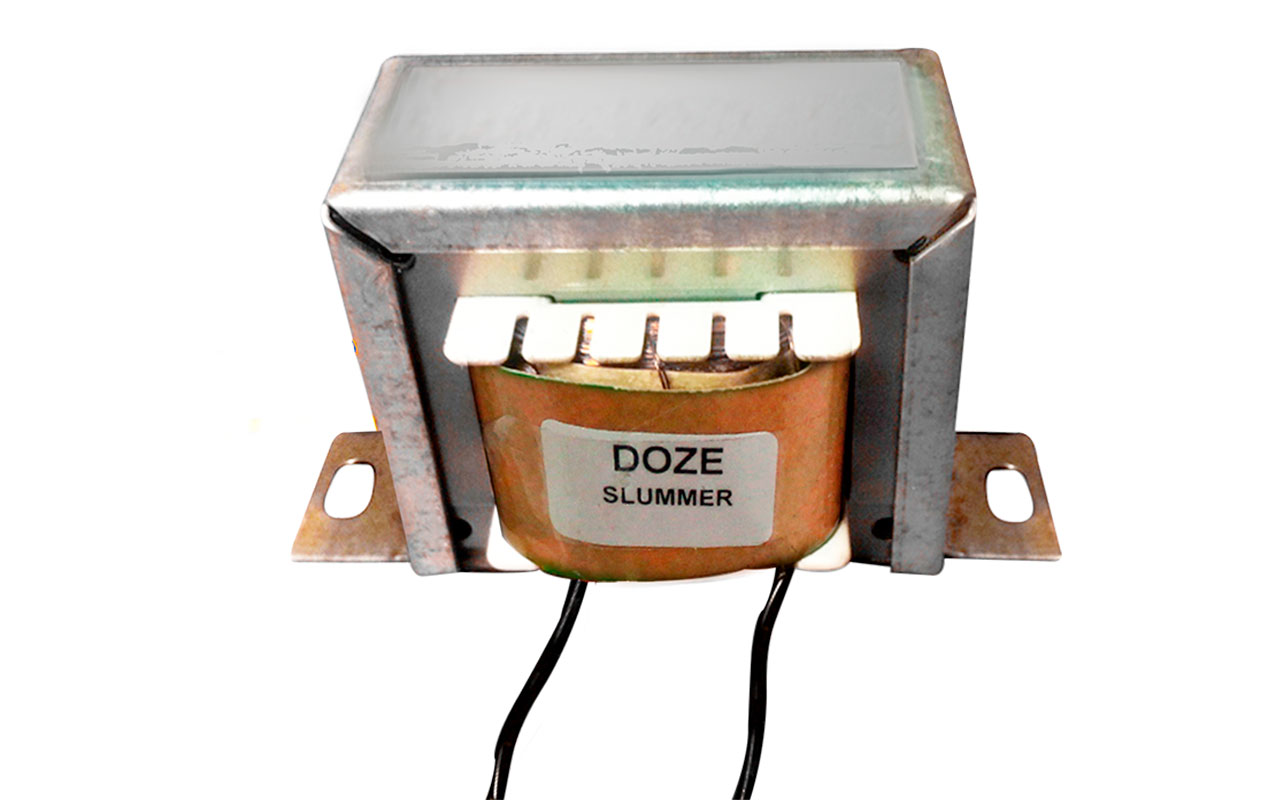 herralum-crisvisa-101500300