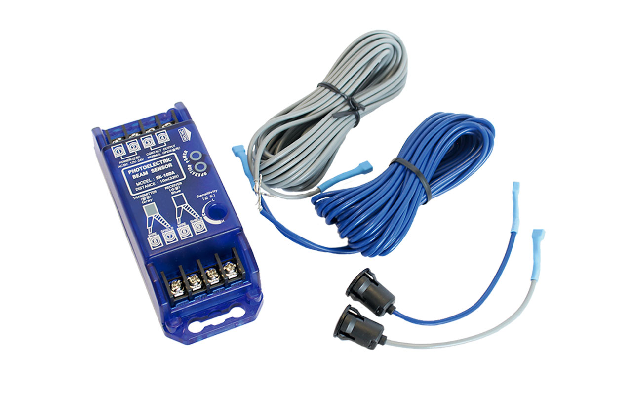 herralum-crisvisa-101500400