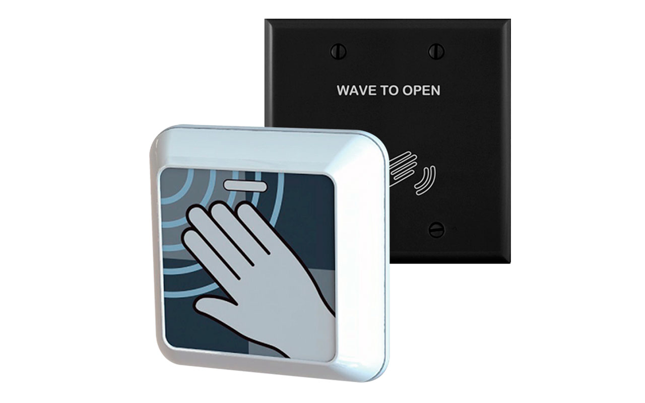 herralum-crisvisa-101500700