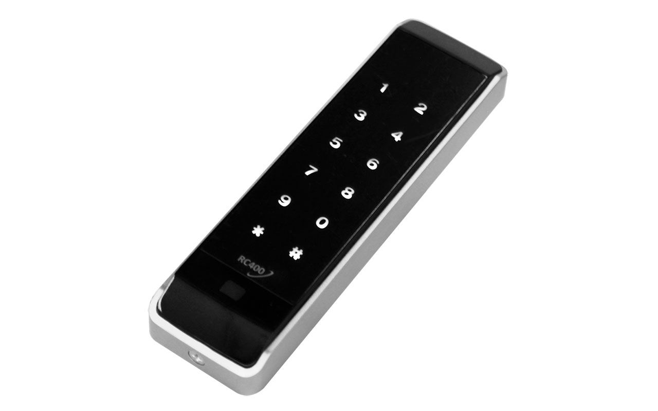 herralum-crisvisa-101501400