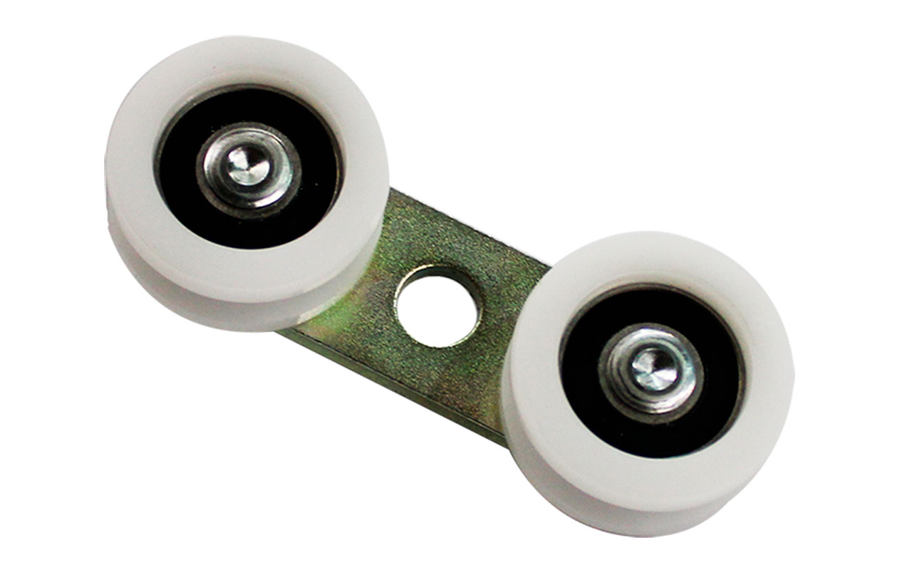 herralum-crisvisa-101501600