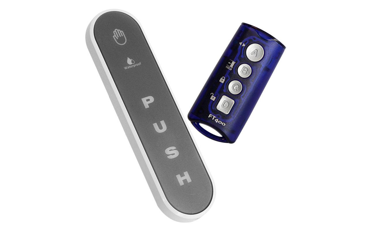 herralum-crisvisa-101501800