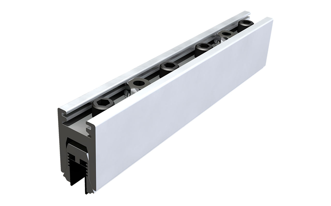 herralum-crisvisa-101502200