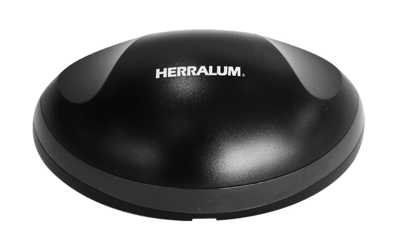 herralum-crisvisa-101502300