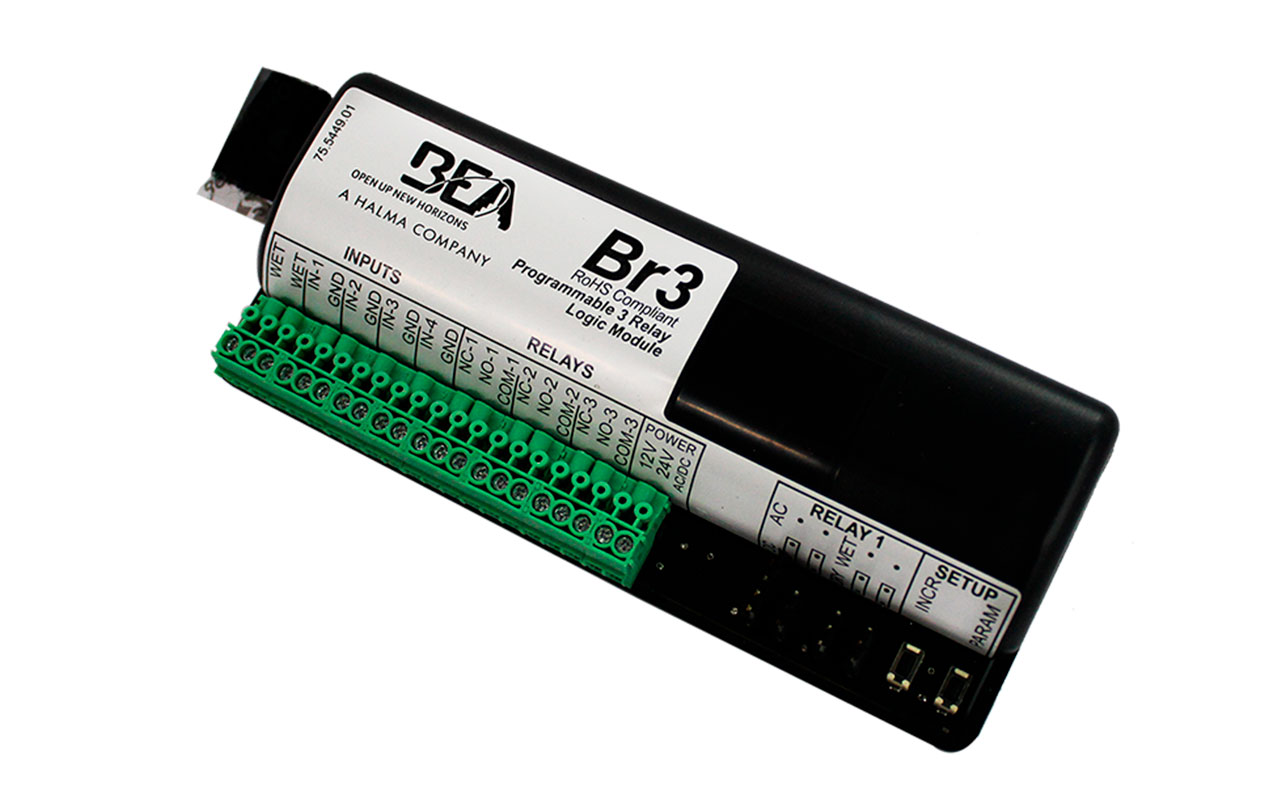 herralum-crisvisa-101502400