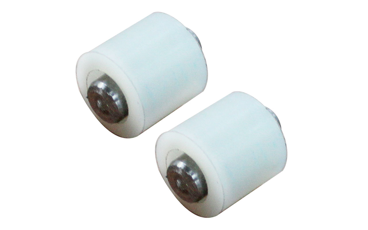 herralum-crisvisa-101502900