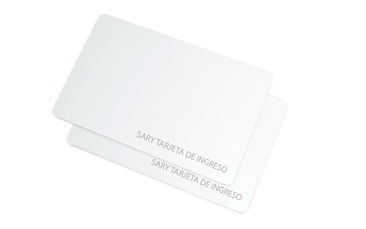 herralum-crisvisa-101503000