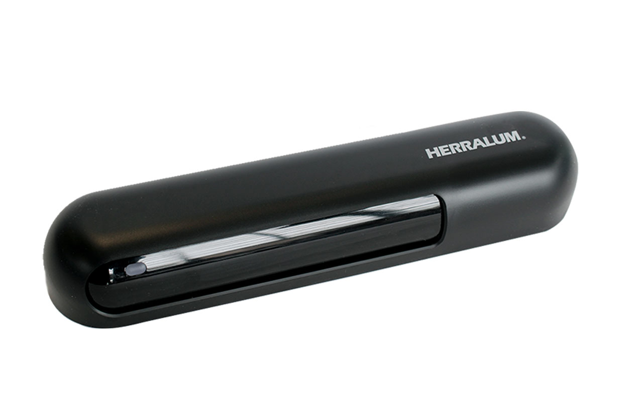 herralum-crisvisa-101503100