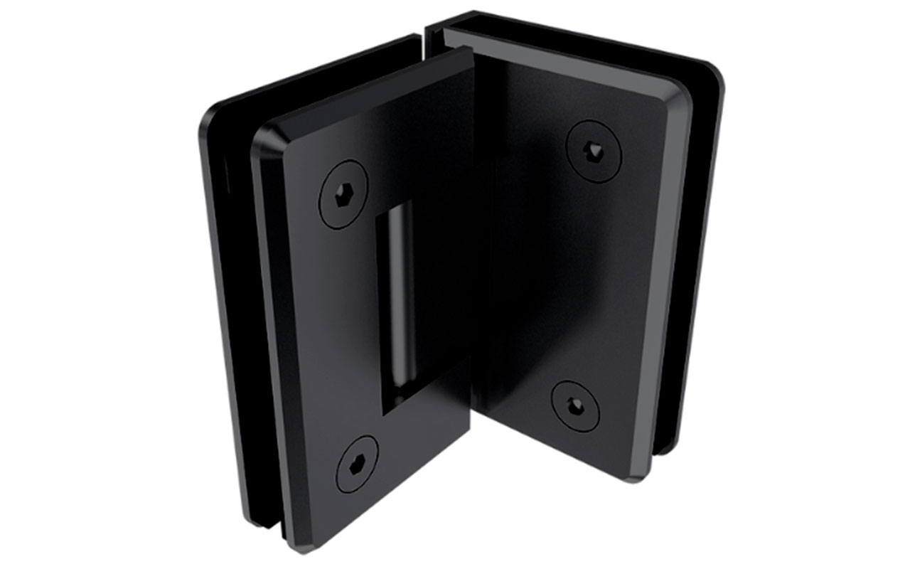 herralum-crisvisa-1032090NE