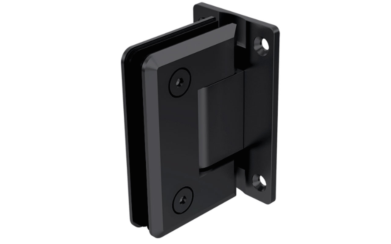 herralum-crisvisa-1033180NE