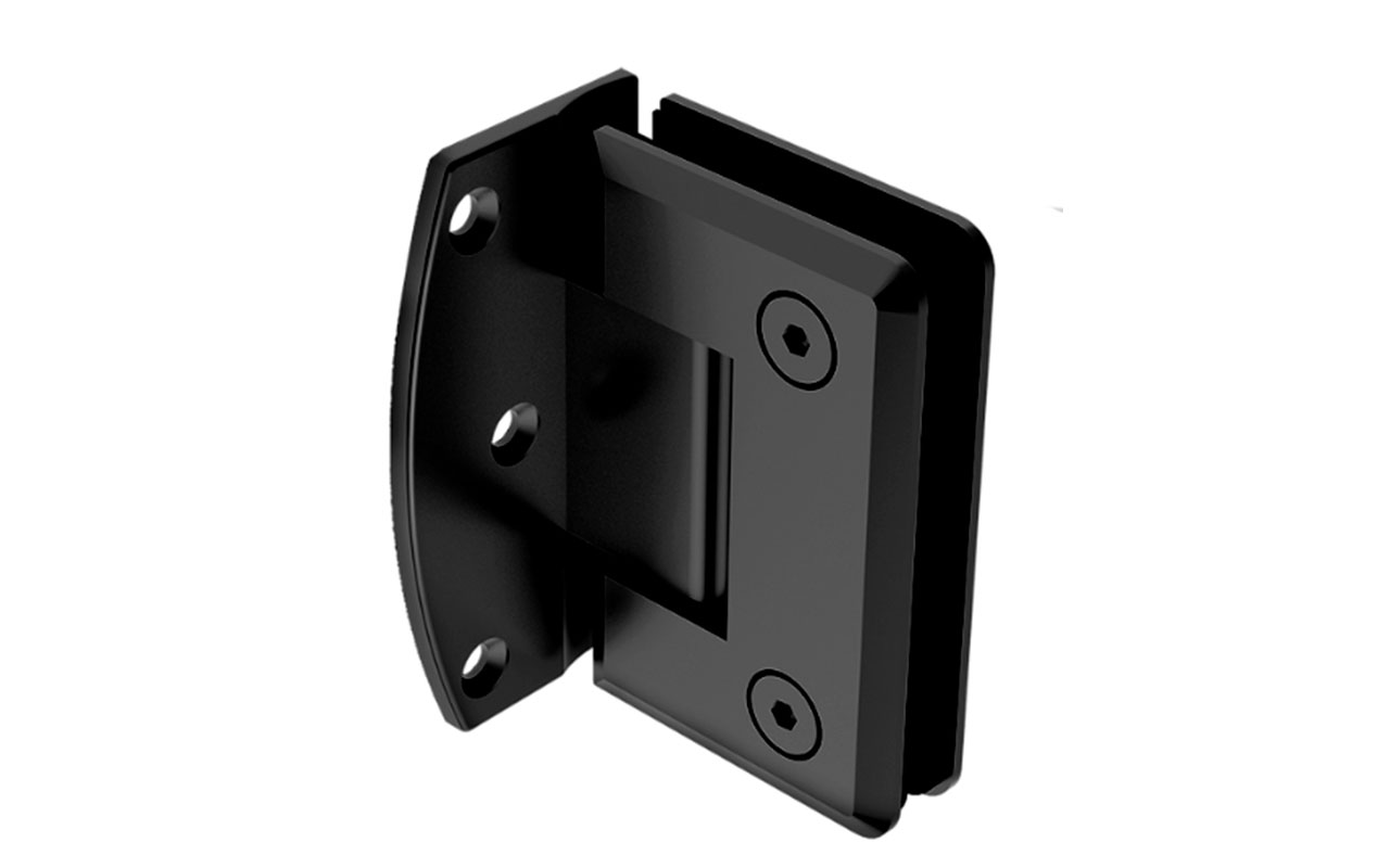 herralum-crisvisa-1033DESNE