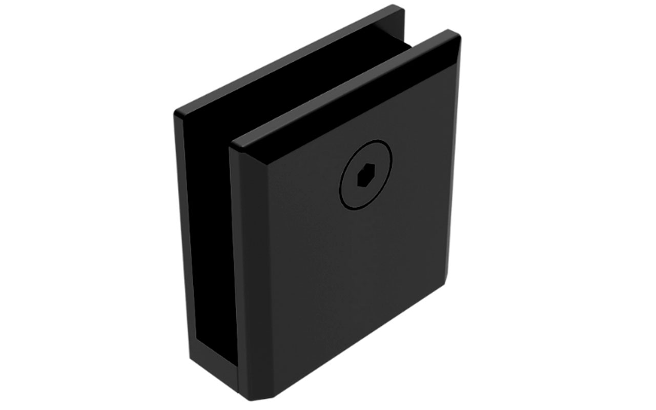 herralum-crisvisa-1144000NE