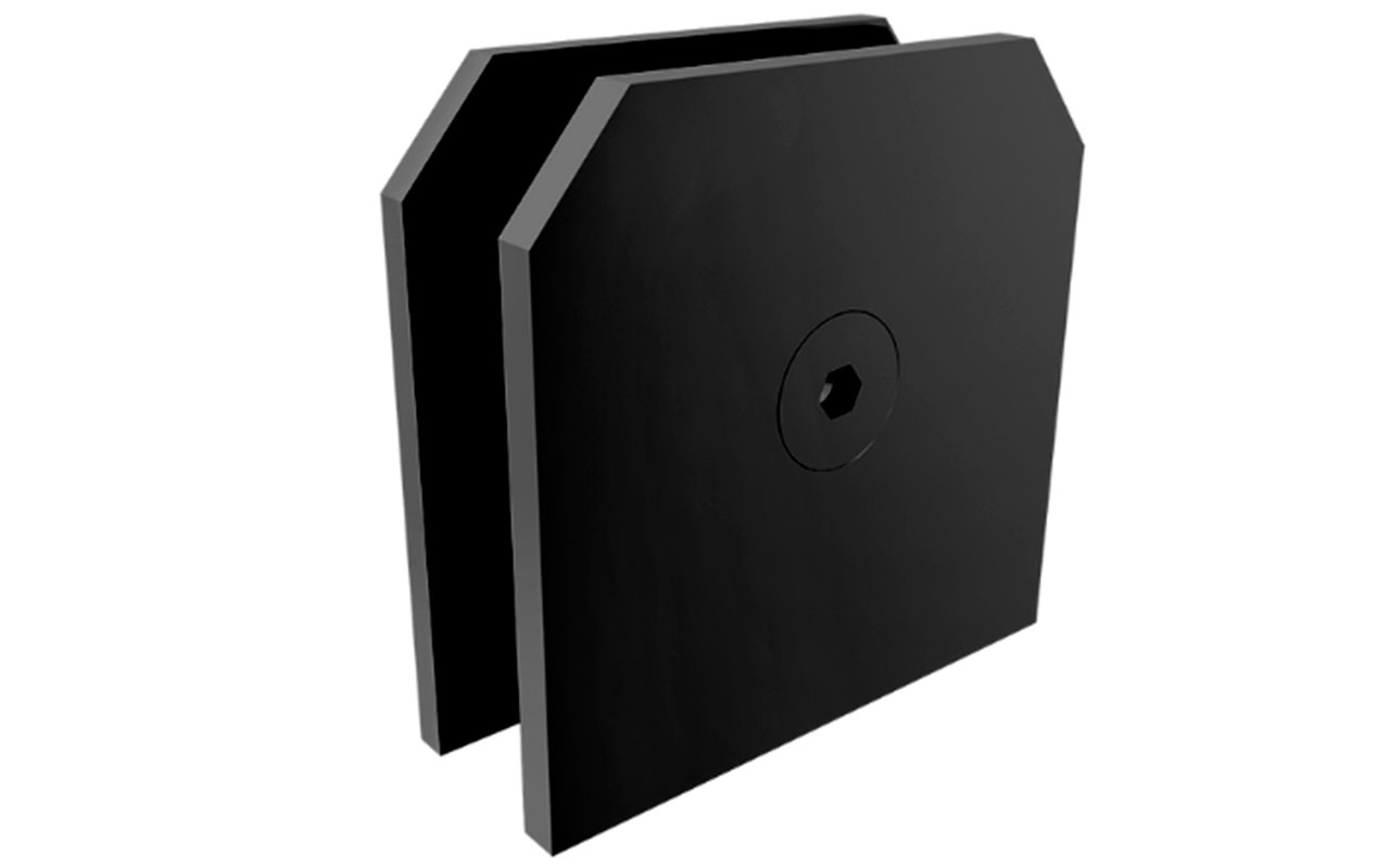 herralum-crisvisa-1145000NE