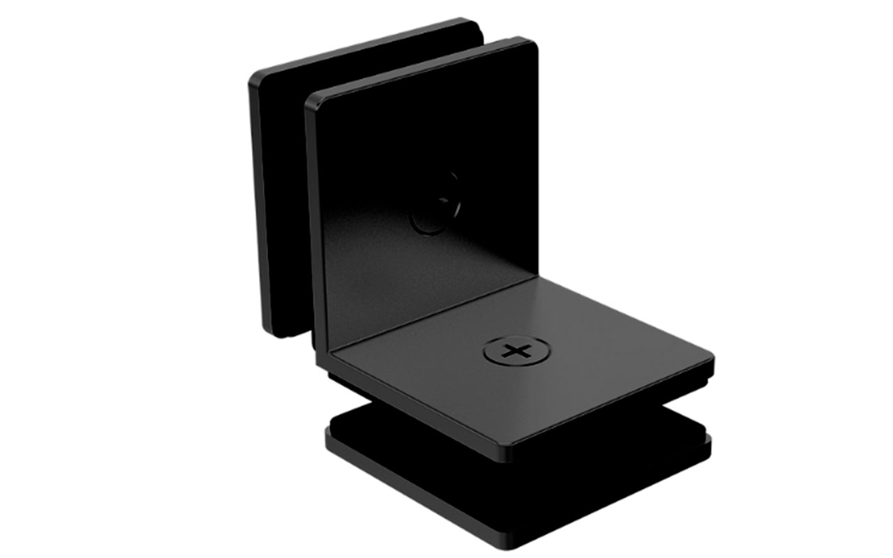 herralum-crisvisa-1161090NE