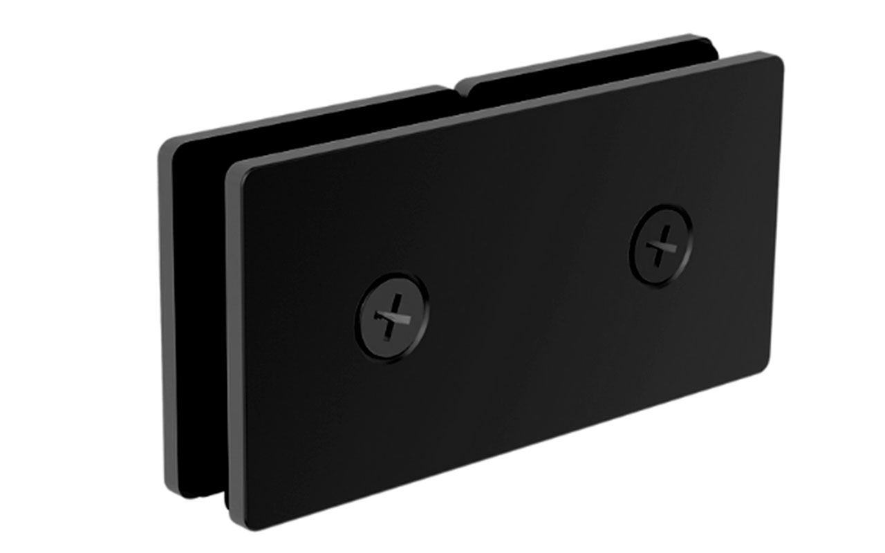 herralum-crisvisa-1161180NE