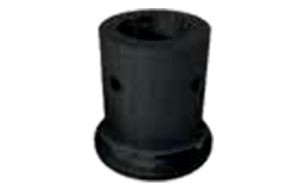 herralum-crisvisa-1240001NE