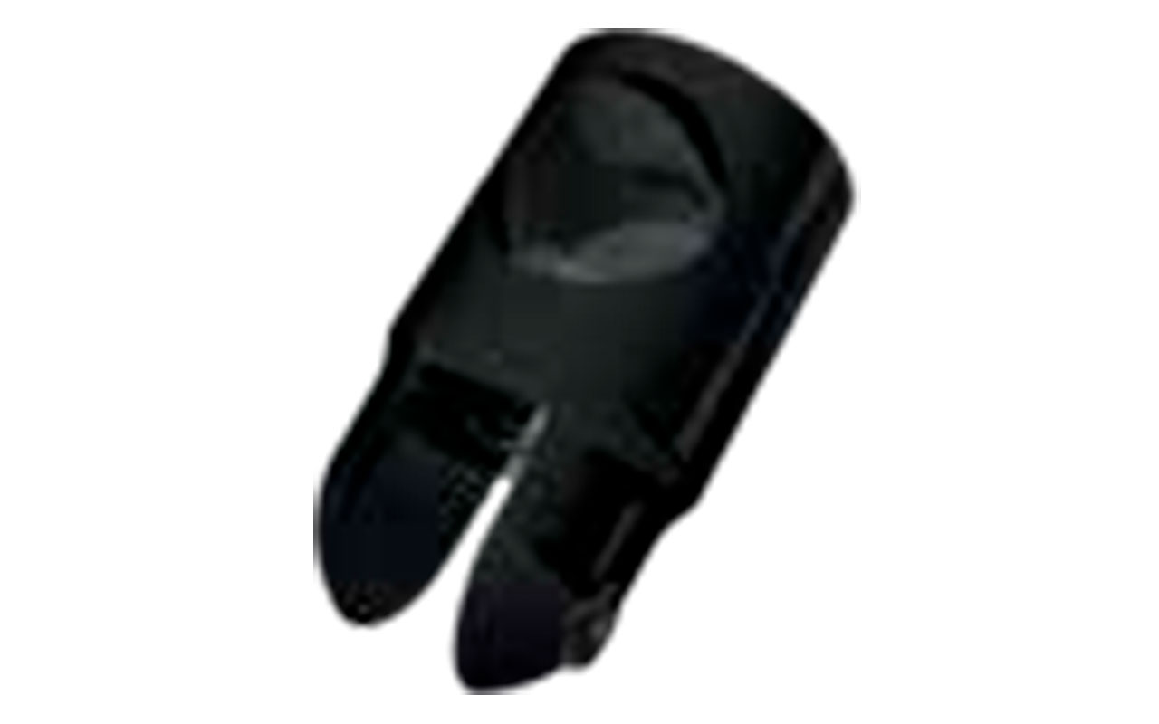 herralum-crisvisa-1240002NE