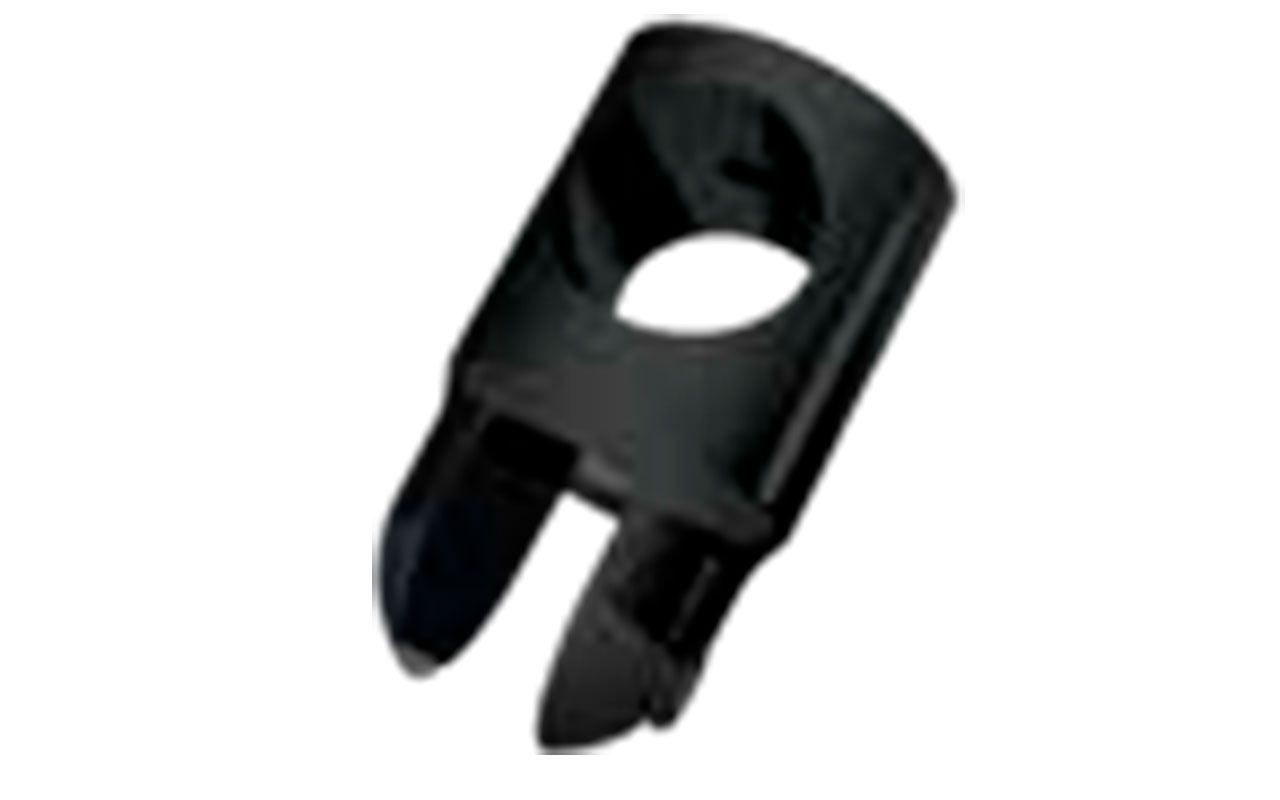 herralum-crisvisa-1240003NE