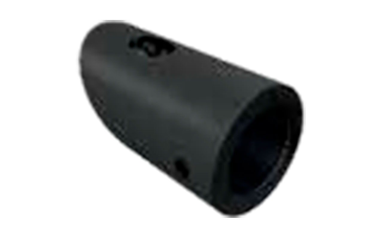 herralum-crisvisa-1240004NE