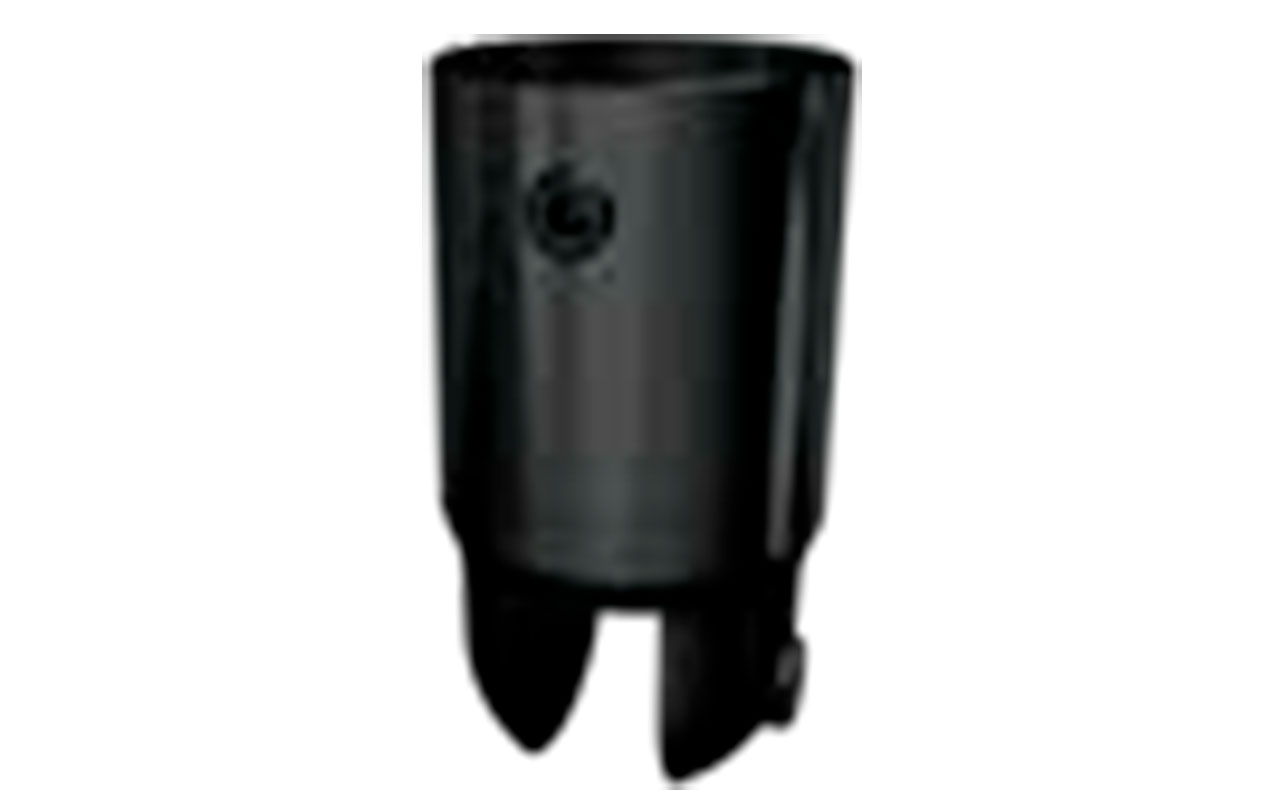 herralum-crisvisa-1240006NE