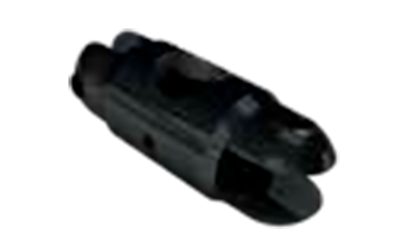 herralum-crisvisa-1240008NE