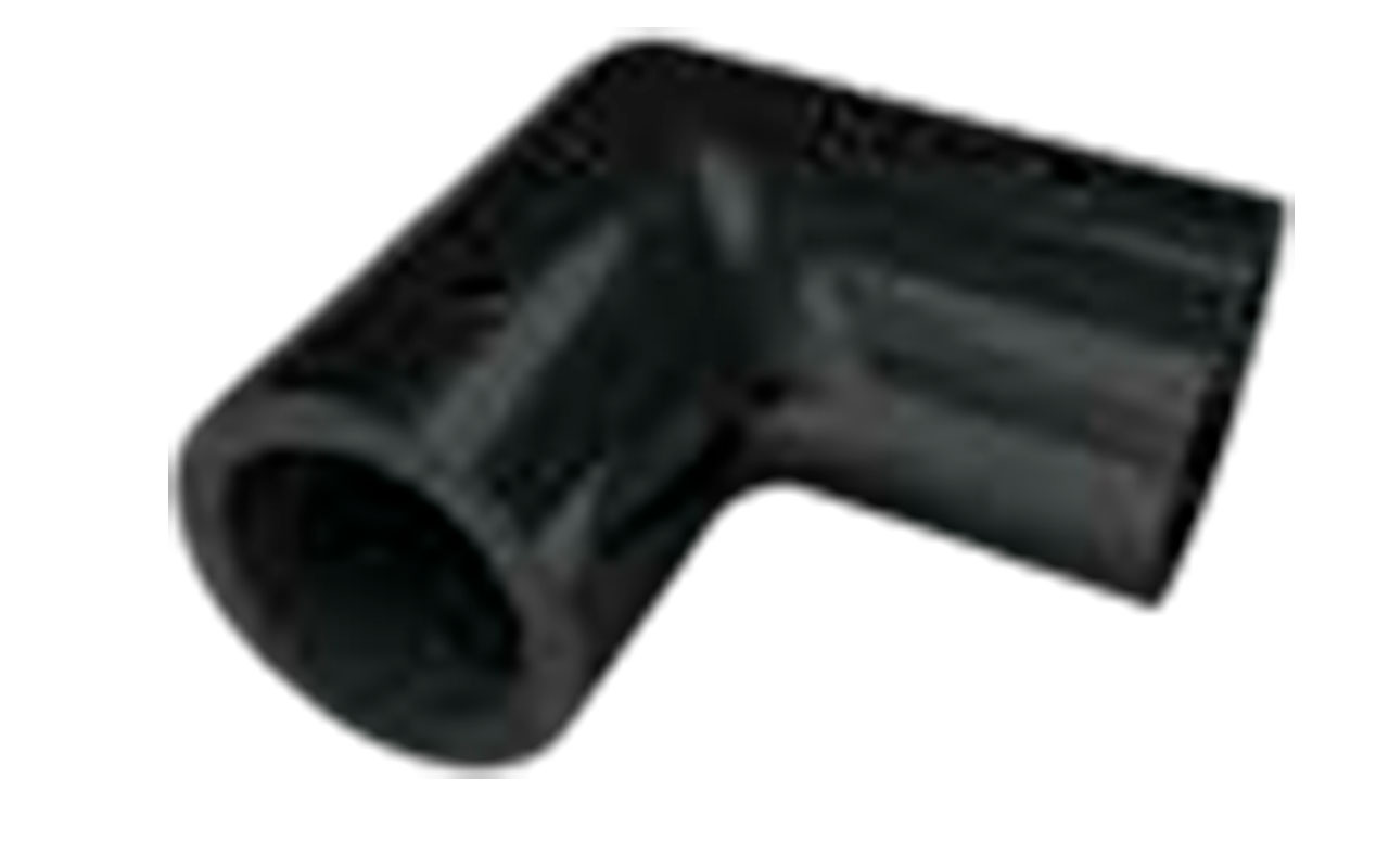 herralum-crisvisa-1240009NE