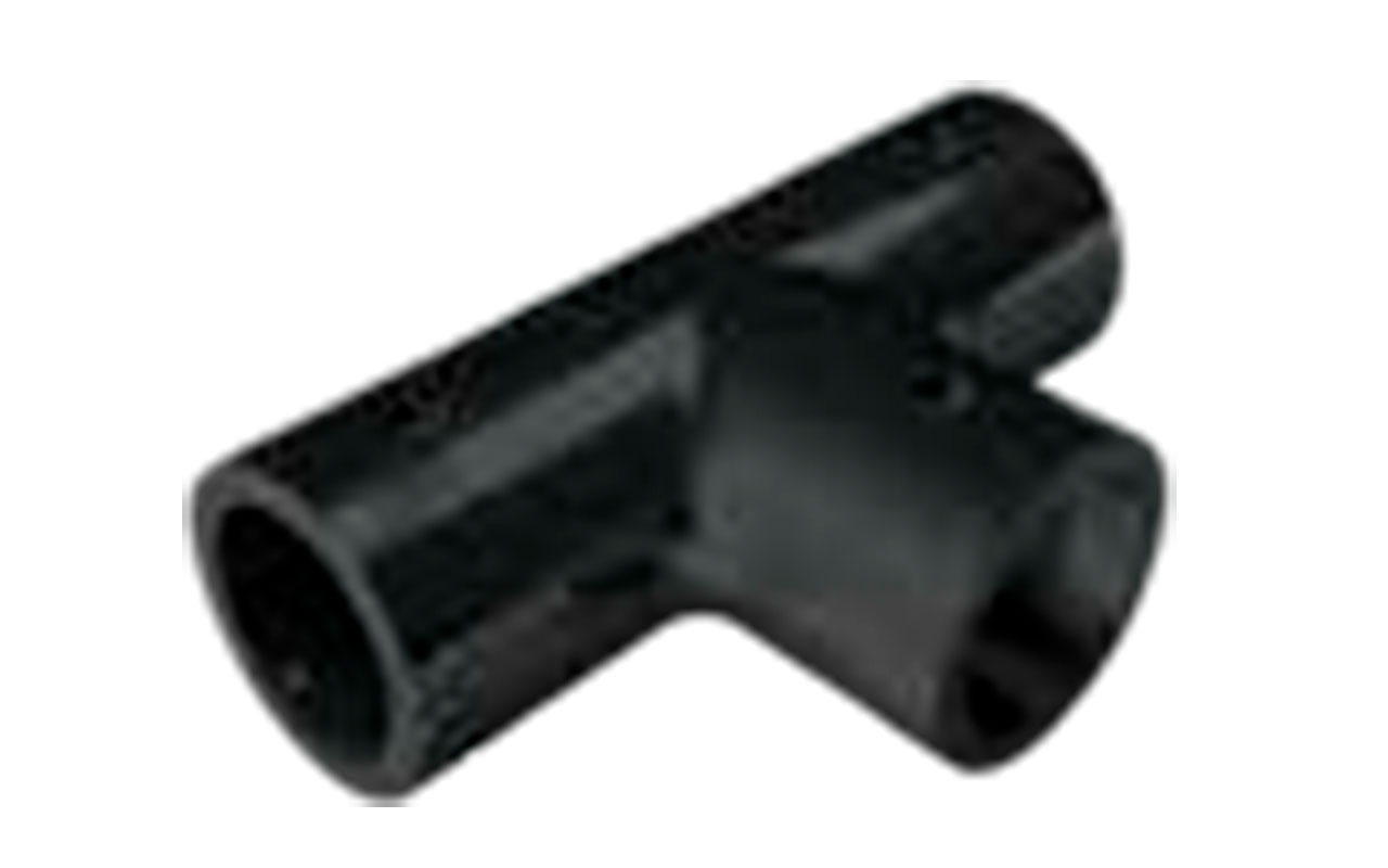 herralum-crisvisa-1240010NE