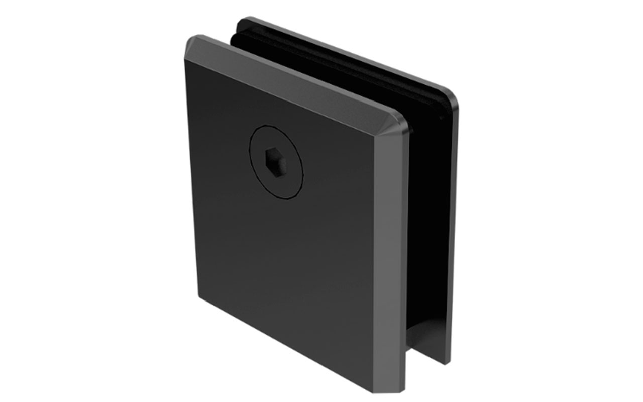 herralum-crisvisa-1274000NE