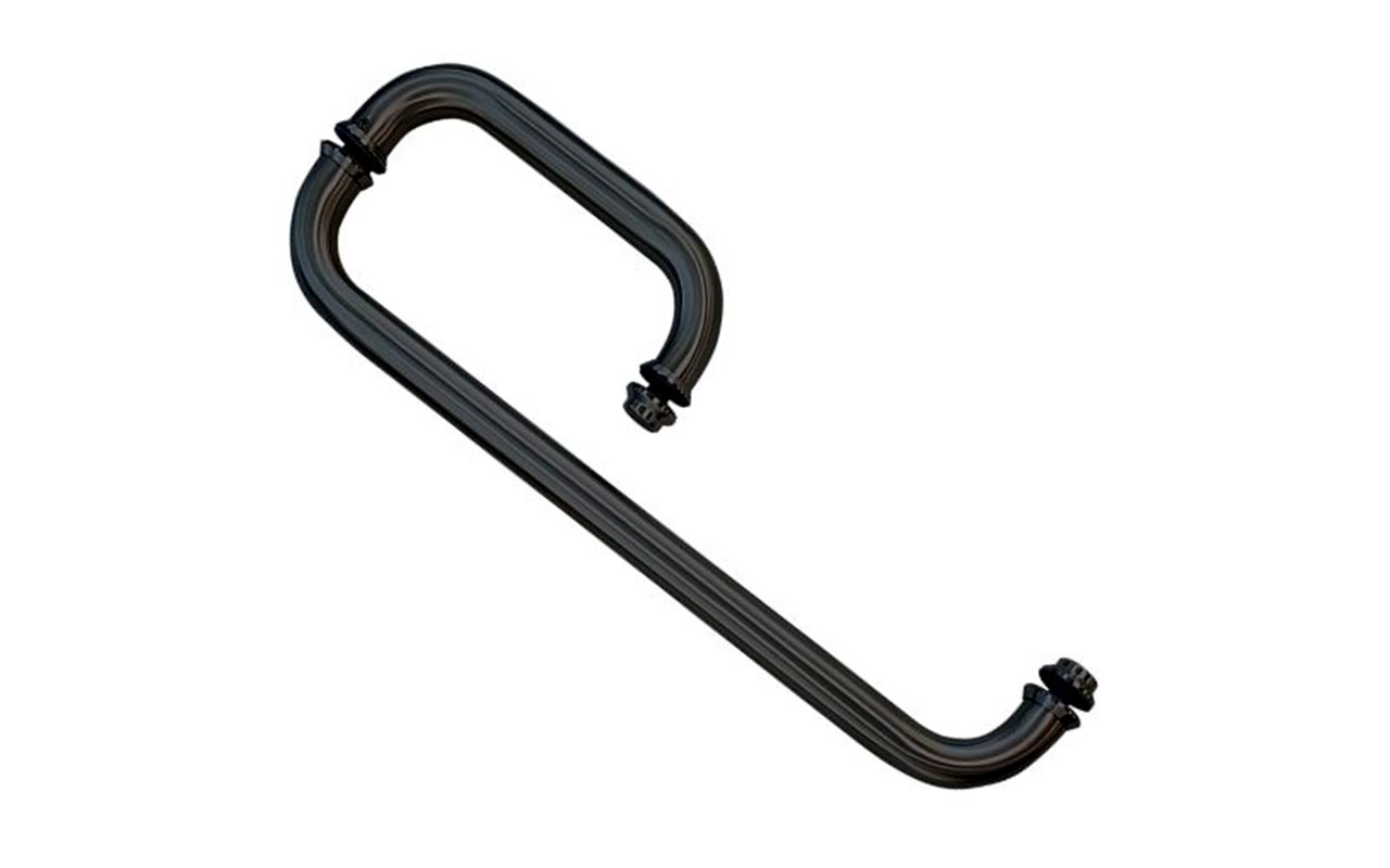 herralum-crisvisa-1401169439NE