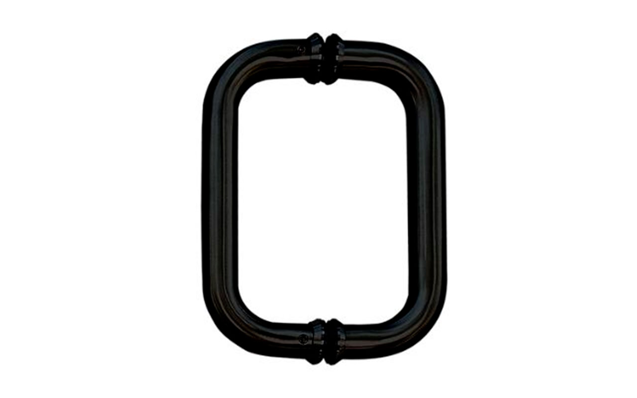 herralum-crisvisa-1405171152NE