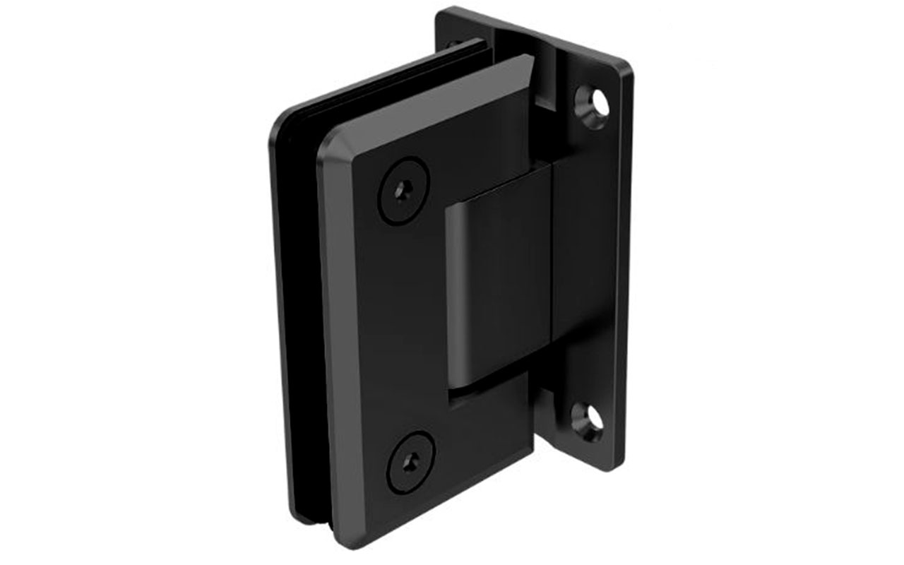 herralum-crisvisa-1433180NE