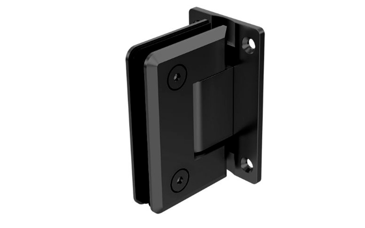 herralum-crisvisa-1476180NE