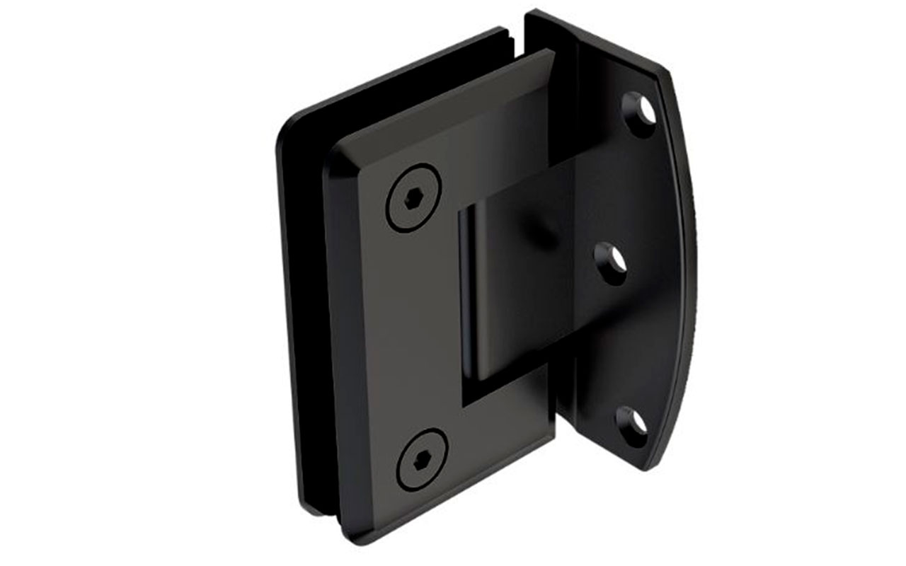 herralum-crisvisa-1477180NE