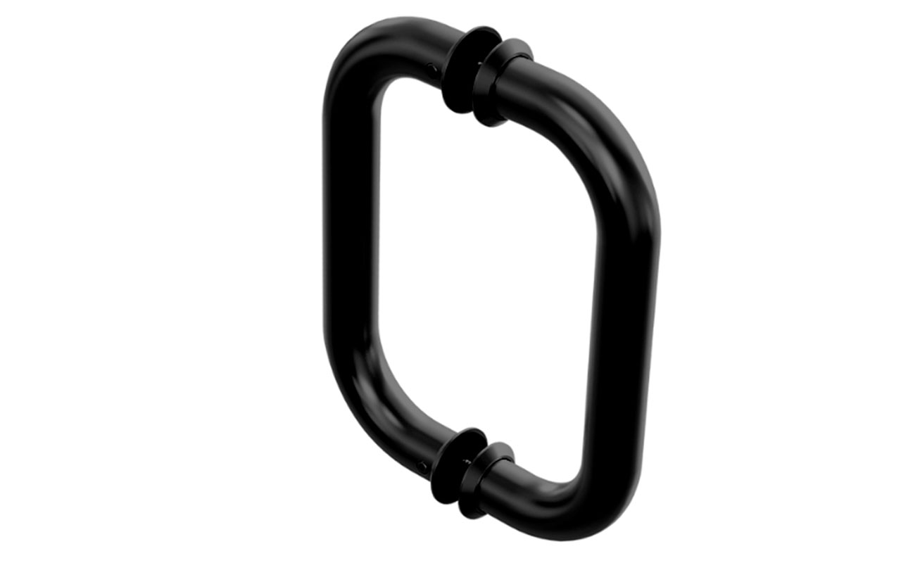 herralum-crisvisa-2262015NE