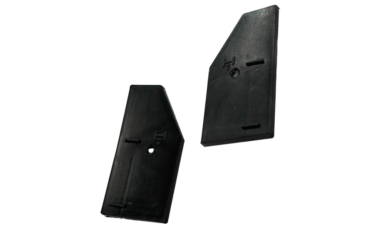 herralum-crisvisa-Tapas-para-zoclo