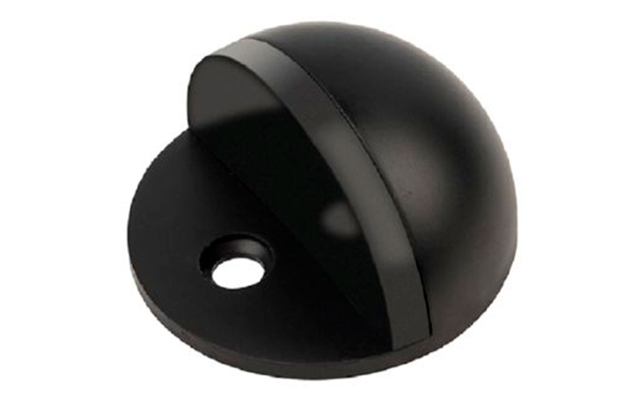 herralum-crisvisa-1159000NE