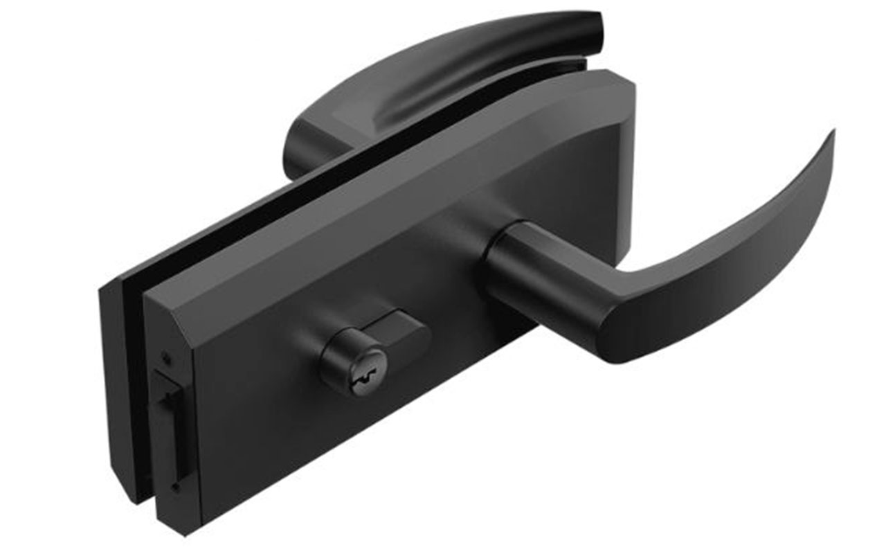 herralum-crisvisa-1173000NE