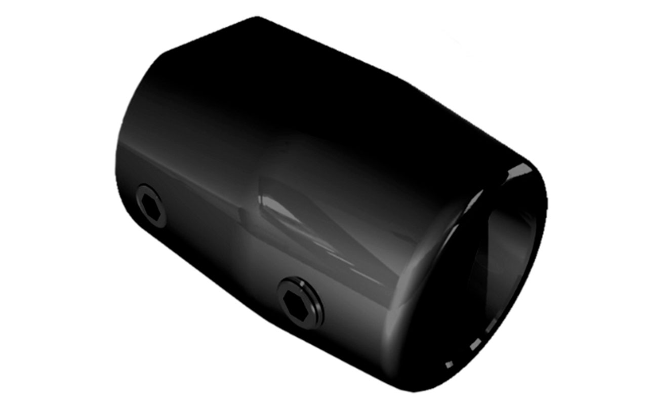 herralum-crisvisa-1204001NE