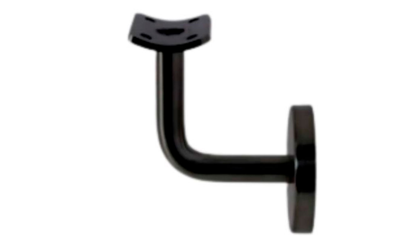 herralum-crisvisa-1253000NE