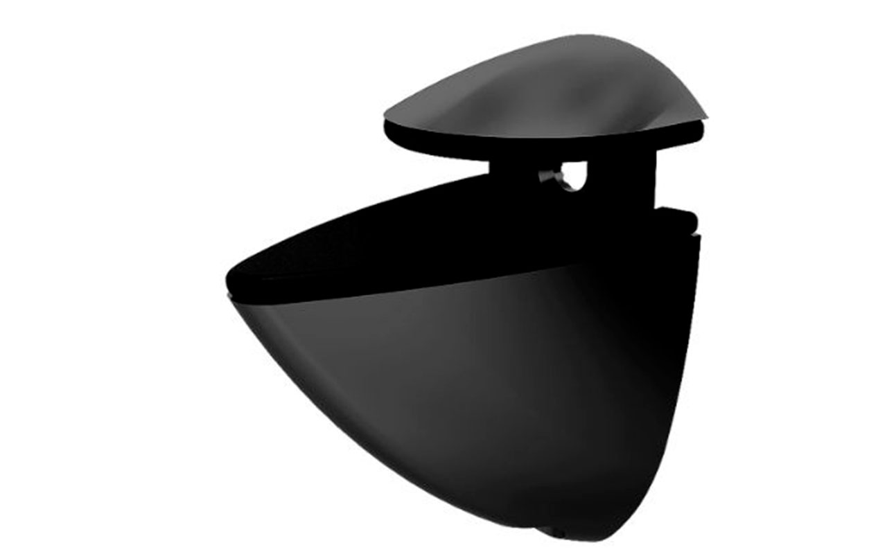 herralum-crisvisa-1255000NE