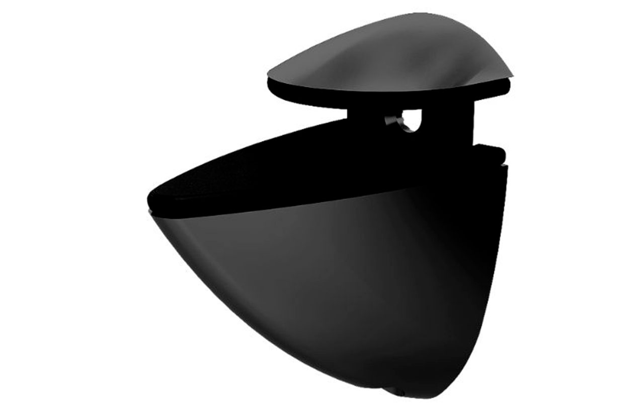 herralum-crisvisa-1256000NE