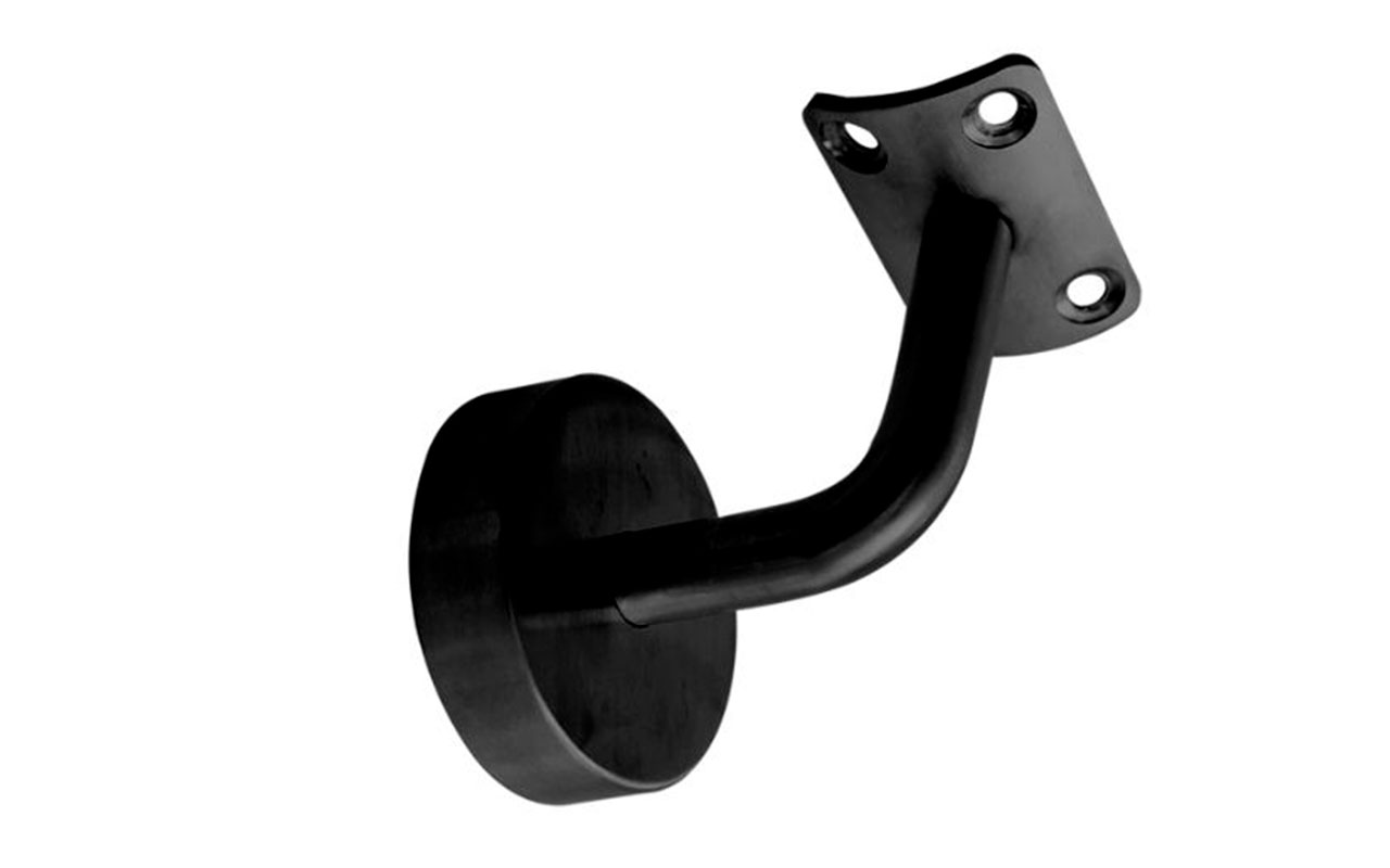 herralum-crisvisa-1259005NE